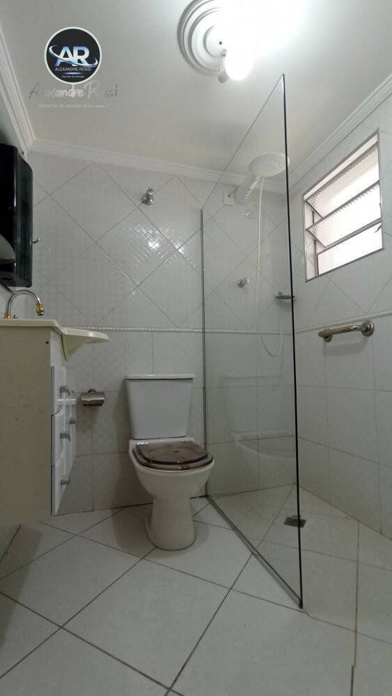 Casa à venda com 2 quartos, 125m² - Foto 16