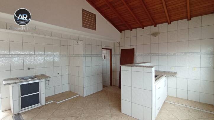 Casa à venda com 2 quartos, 125m² - Foto 18