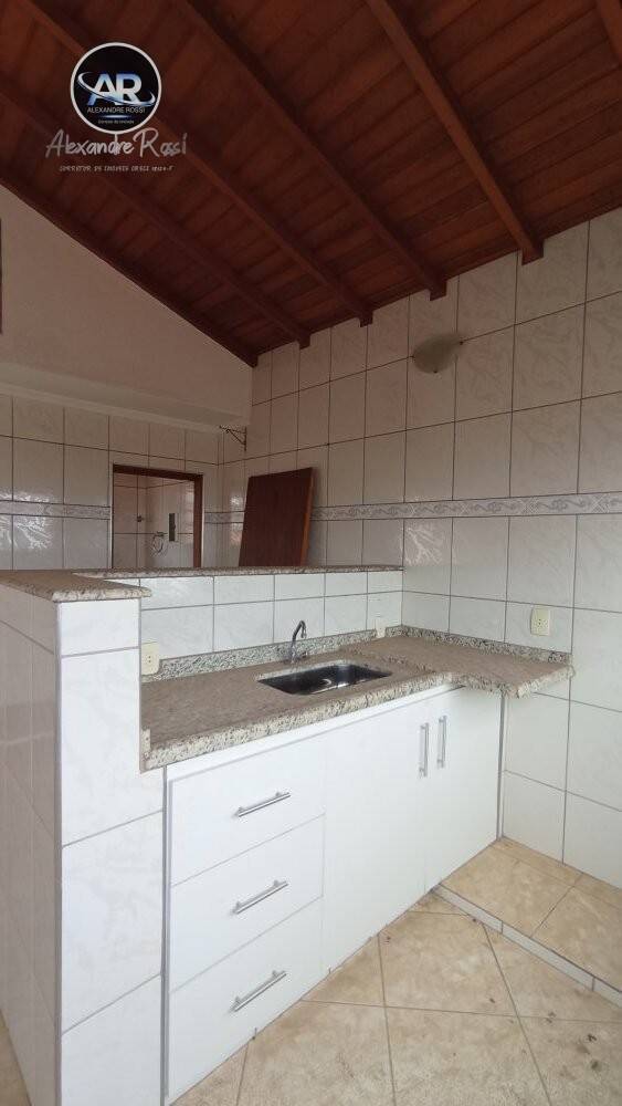 Casa à venda com 2 quartos, 125m² - Foto 20