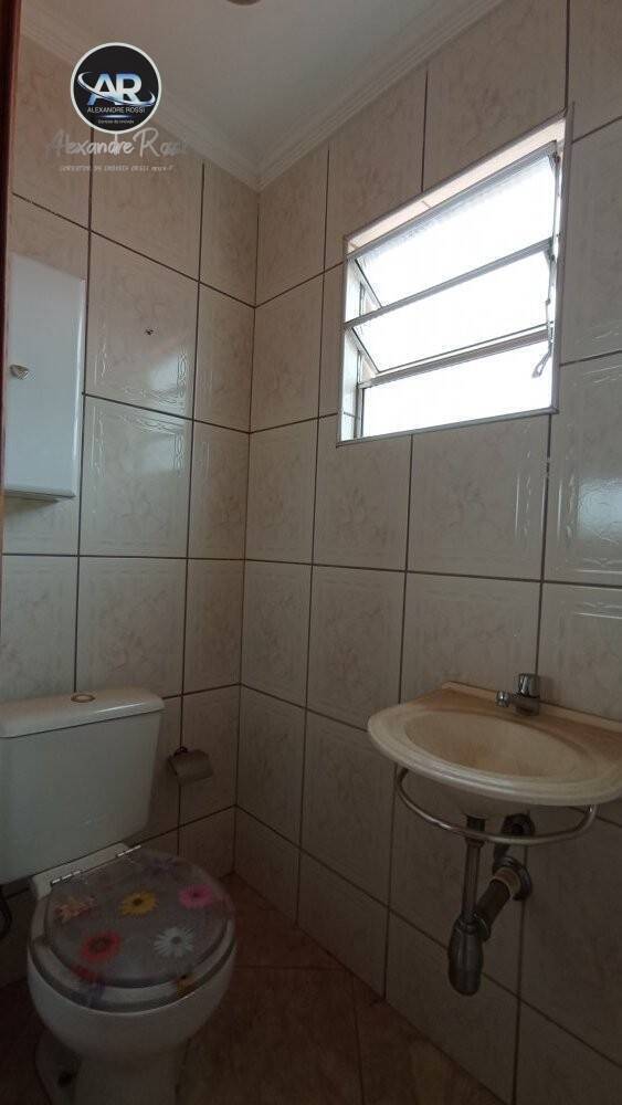 Casa à venda com 2 quartos, 125m² - Foto 21