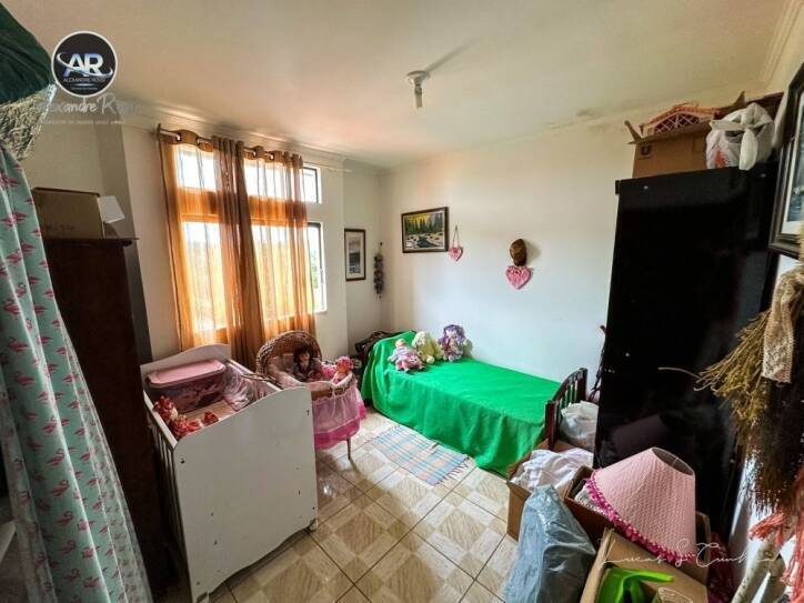 Fazenda à venda com 4 quartos, 1000m² - Foto 18