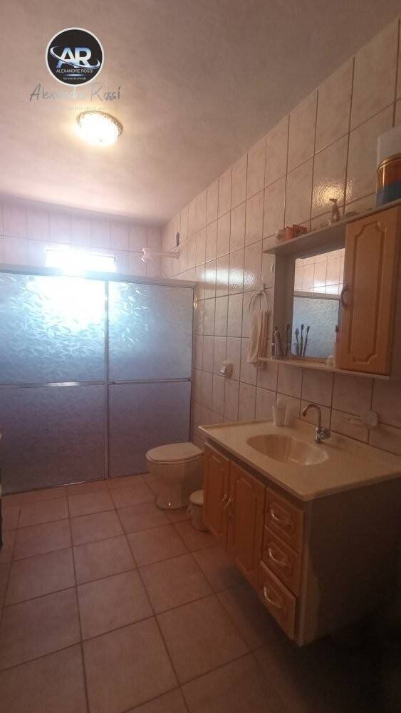 Fazenda à venda com 1 quarto, 210m² - Foto 11