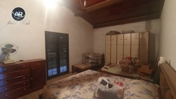 Fazenda à venda com 1 quarto, 210m² - Foto 12