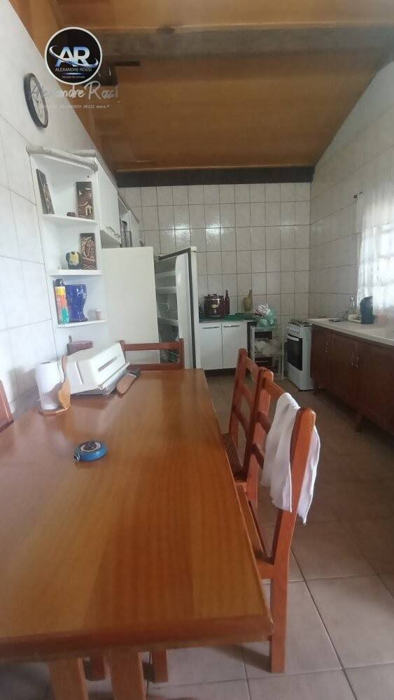 Fazenda à venda com 1 quarto, 210m² - Foto 13