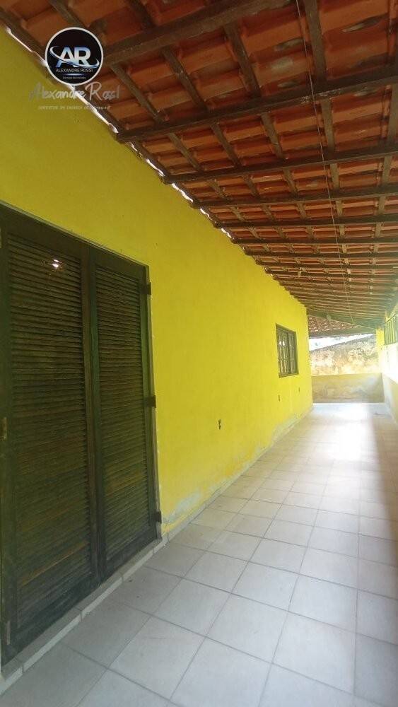 Fazenda à venda com 1 quarto, 210m² - Foto 14