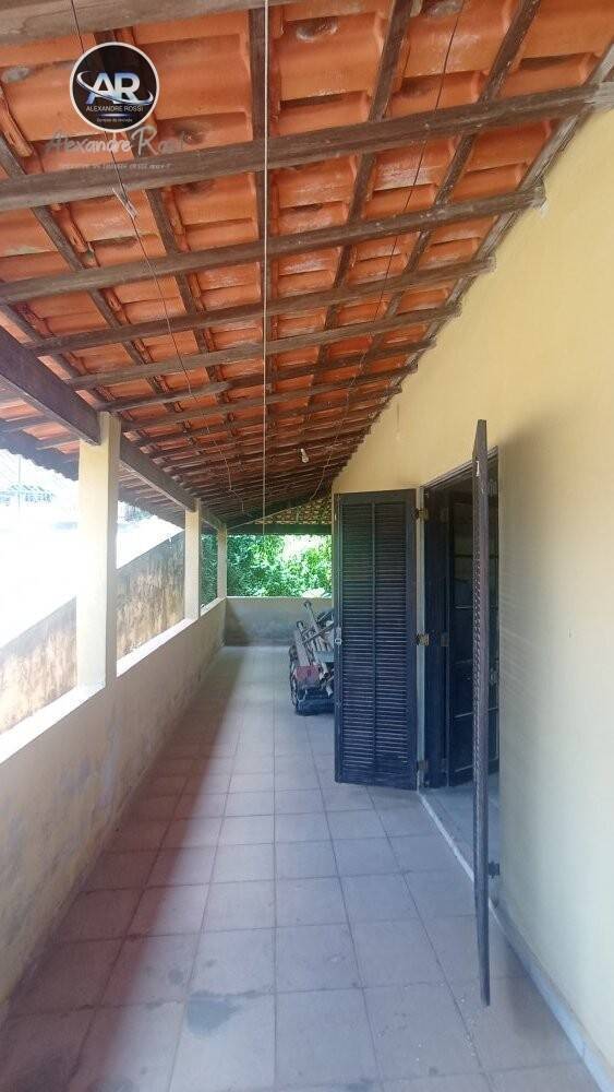 Fazenda à venda com 1 quarto, 210m² - Foto 15