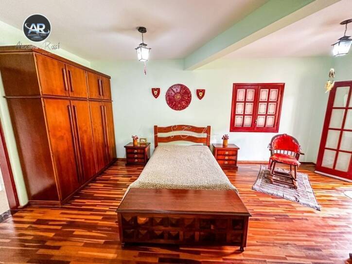 Fazenda à venda com 4 quartos, 1133m² - Foto 22