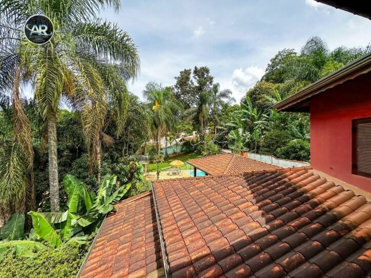 Fazenda à venda com 4 quartos, 1133m² - Foto 28