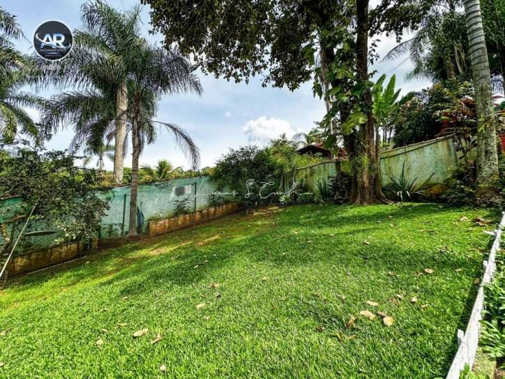 Fazenda à venda com 4 quartos, 1133m² - Foto 29