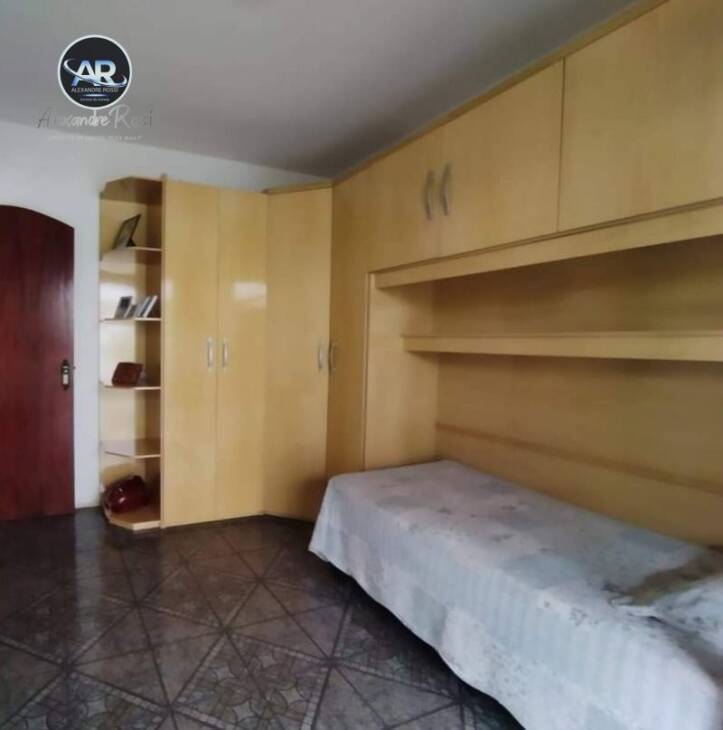 Casa à venda com 3 quartos, 450m² - Foto 10