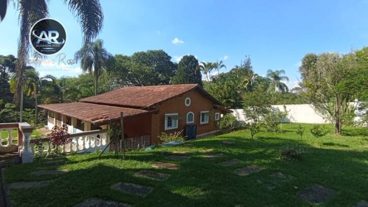 Fazenda à venda com 3 quartos, 537m² - Foto 10