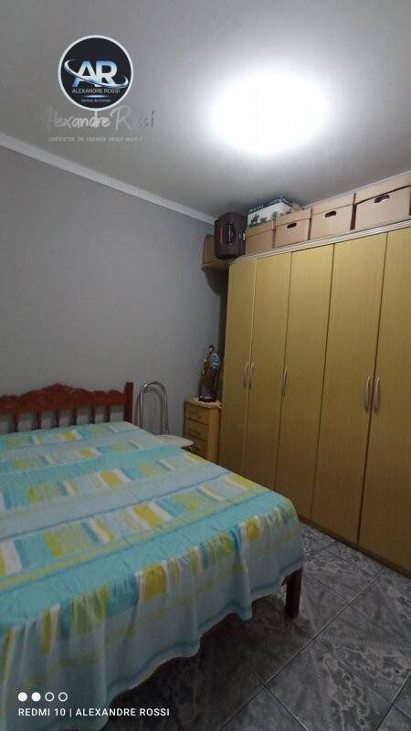 Casa à venda com 3 quartos, 250m² - Foto 15