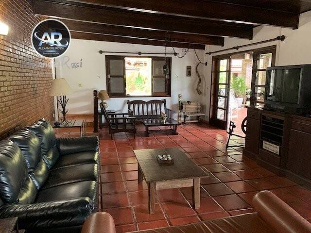 Fazenda à venda com 6 quartos, 10000m² - Foto 15