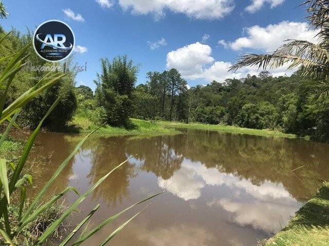 Fazenda à venda com 6 quartos, 10000m² - Foto 29