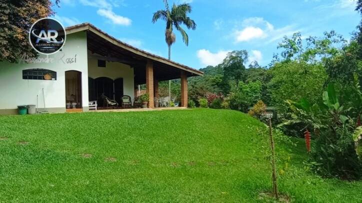 Fazenda à venda com 3 quartos, 5000m² - Foto 7