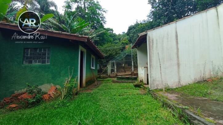 Fazenda à venda com 3 quartos, 5000m² - Foto 12