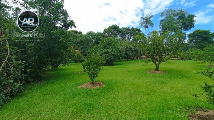 Fazenda à venda com 3 quartos, 5000m² - Foto 14