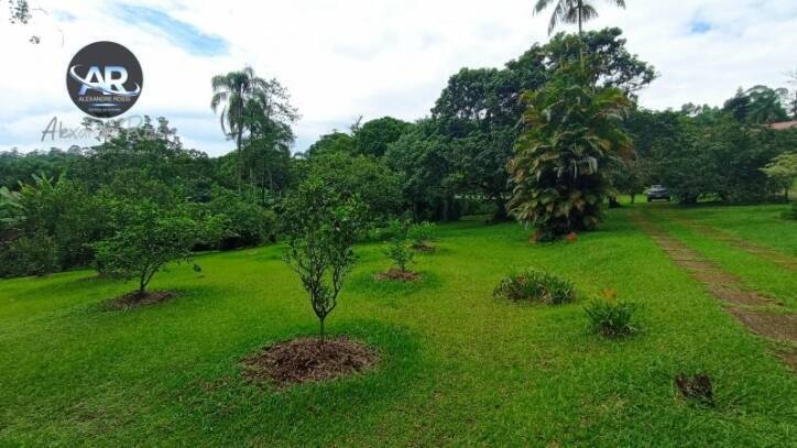 Fazenda à venda com 3 quartos, 5000m² - Foto 18