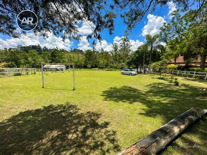 Fazenda à venda com 4 quartos, 13200m² - Foto 7