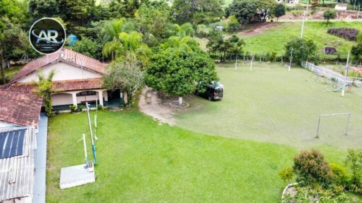 Fazenda à venda com 4 quartos, 13200m² - Foto 8