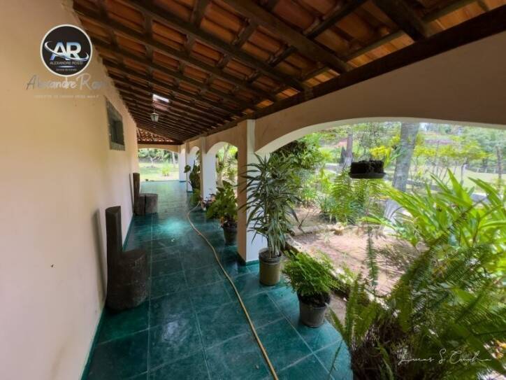 Fazenda à venda com 4 quartos, 13200m² - Foto 15