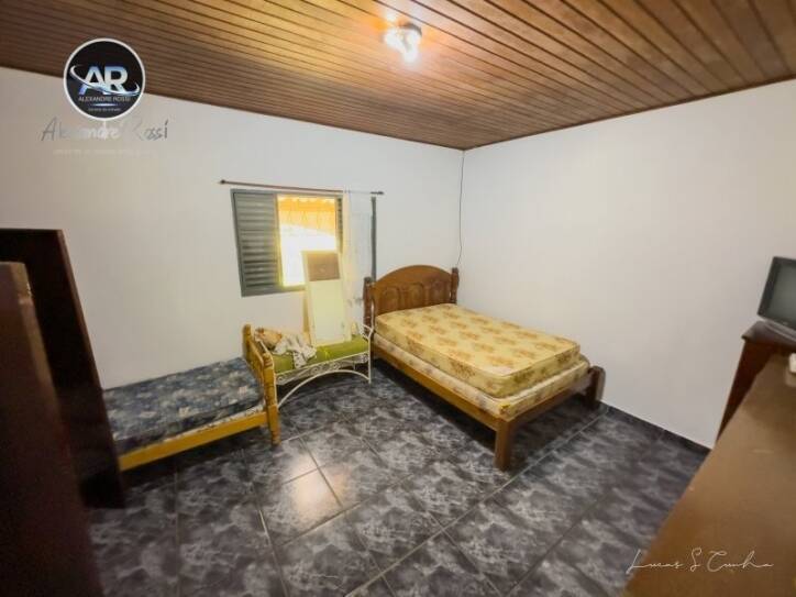 Fazenda à venda com 4 quartos, 13200m² - Foto 20