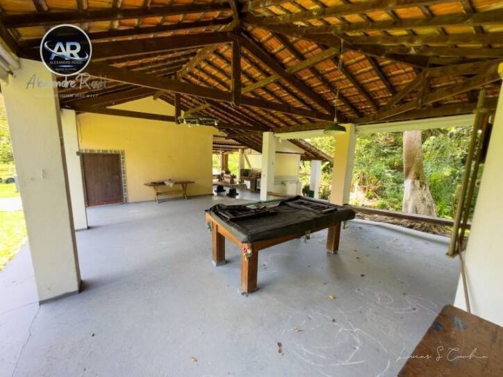 Fazenda à venda com 4 quartos, 13200m² - Foto 24