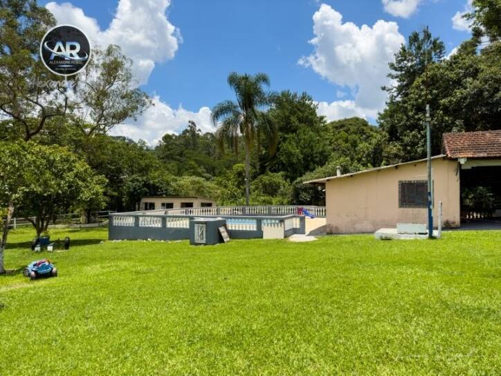 Fazenda à venda com 4 quartos, 13200m² - Foto 28