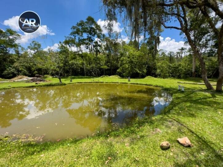 Fazenda à venda com 4 quartos, 13200m² - Foto 30