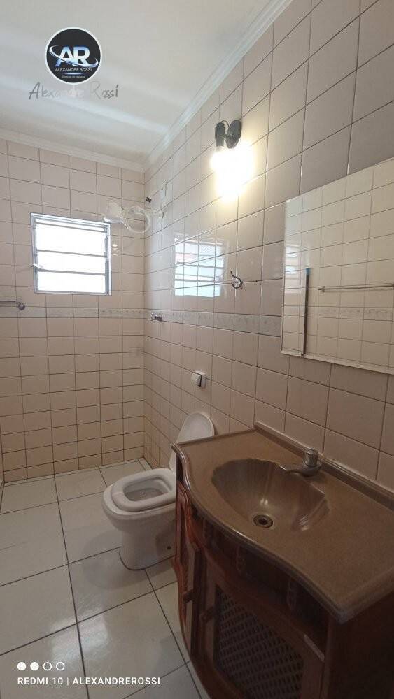 Casa à venda com 2 quartos, 150m² - Foto 7