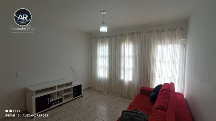 Casa à venda com 2 quartos, 150m² - Foto 8