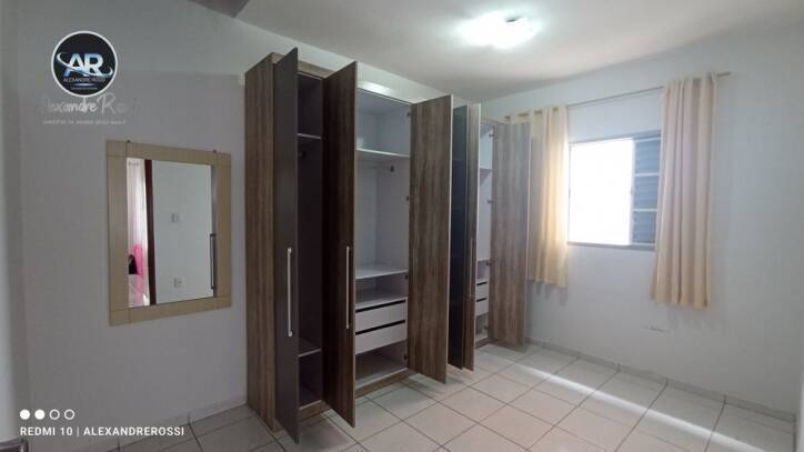 Casa à venda com 2 quartos, 150m² - Foto 10