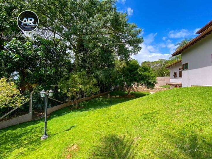 Fazenda à venda com 4 quartos, 2790m² - Foto 10