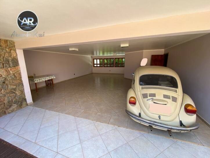 Fazenda à venda com 4 quartos, 2790m² - Foto 14