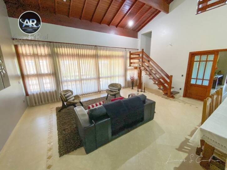 Fazenda à venda com 4 quartos, 2790m² - Foto 22