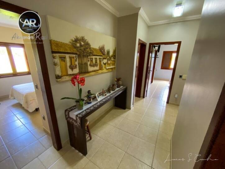 Fazenda à venda com 4 quartos, 2790m² - Foto 25