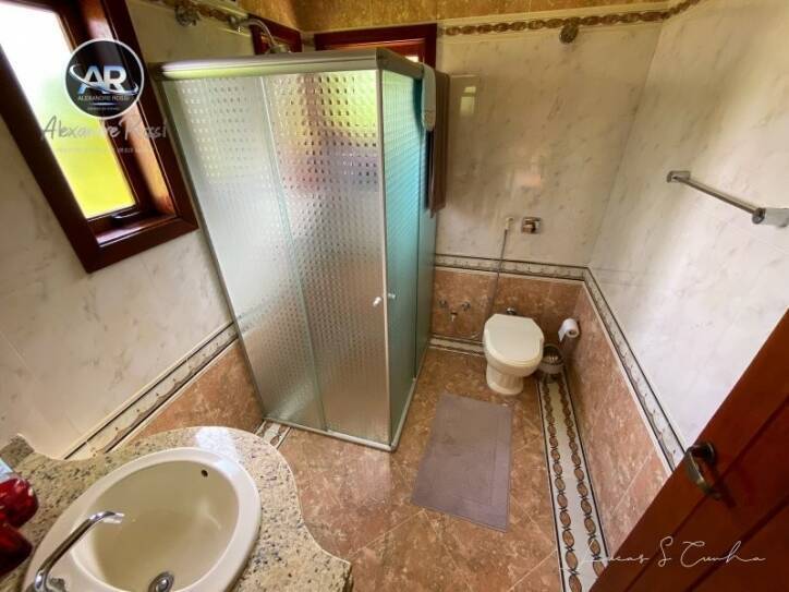 Fazenda à venda com 4 quartos, 2790m² - Foto 28