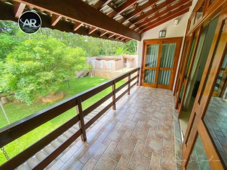 Fazenda à venda com 4 quartos, 2790m² - Foto 33