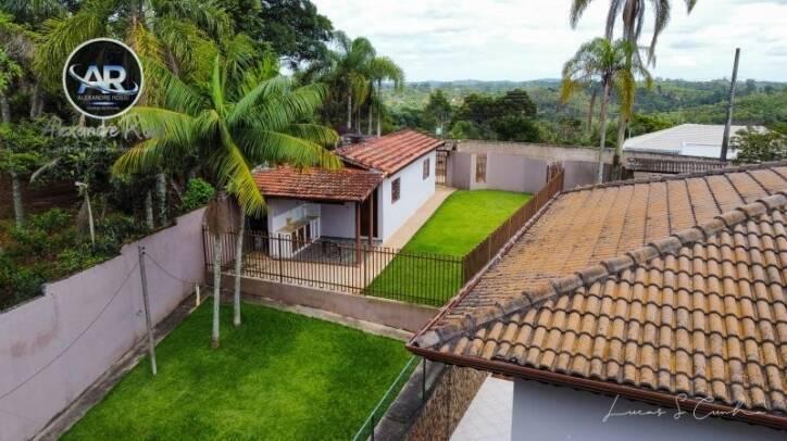 Fazenda à venda com 4 quartos, 2790m² - Foto 34