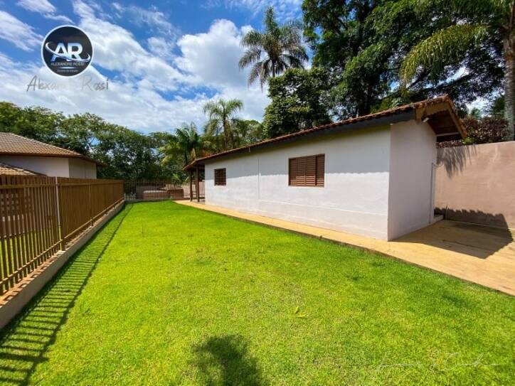 Fazenda à venda com 4 quartos, 2790m² - Foto 35