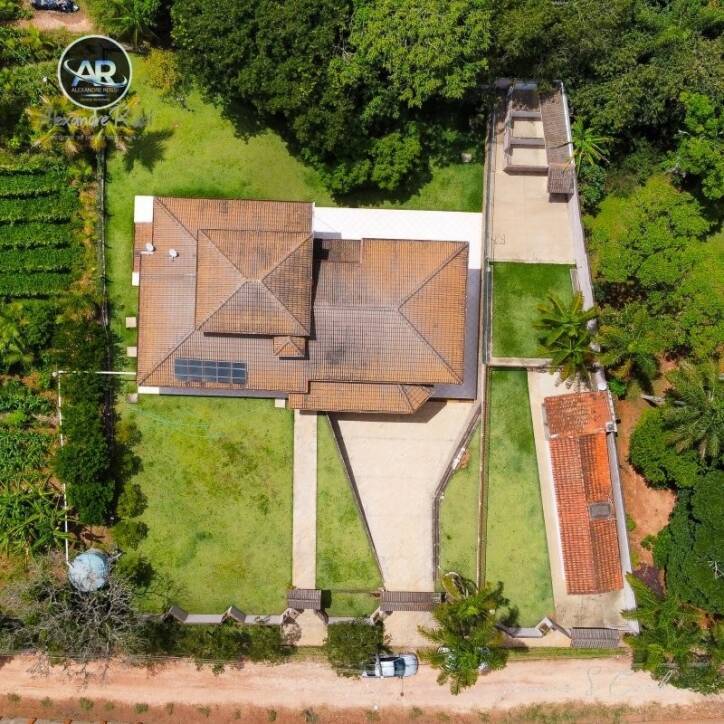 Fazenda à venda com 4 quartos, 2790m² - Foto 36