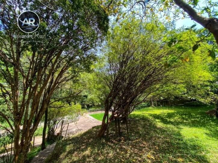 Fazenda à venda com 6 quartos, 498m² - Foto 14