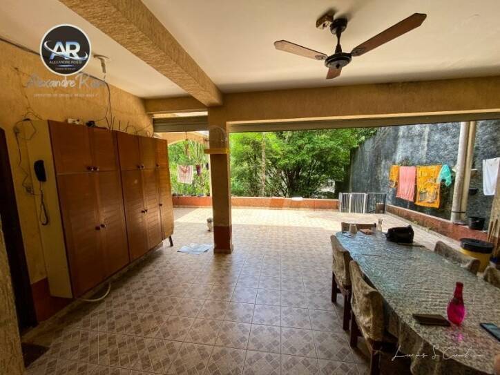 Fazenda à venda com 6 quartos, 498m² - Foto 18