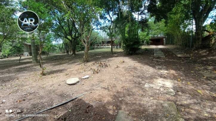 Fazenda à venda com 3 quartos, 1000m² - Foto 2