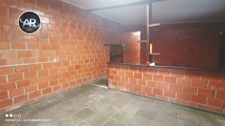 Fazenda à venda com 3 quartos, 1000m² - Foto 8