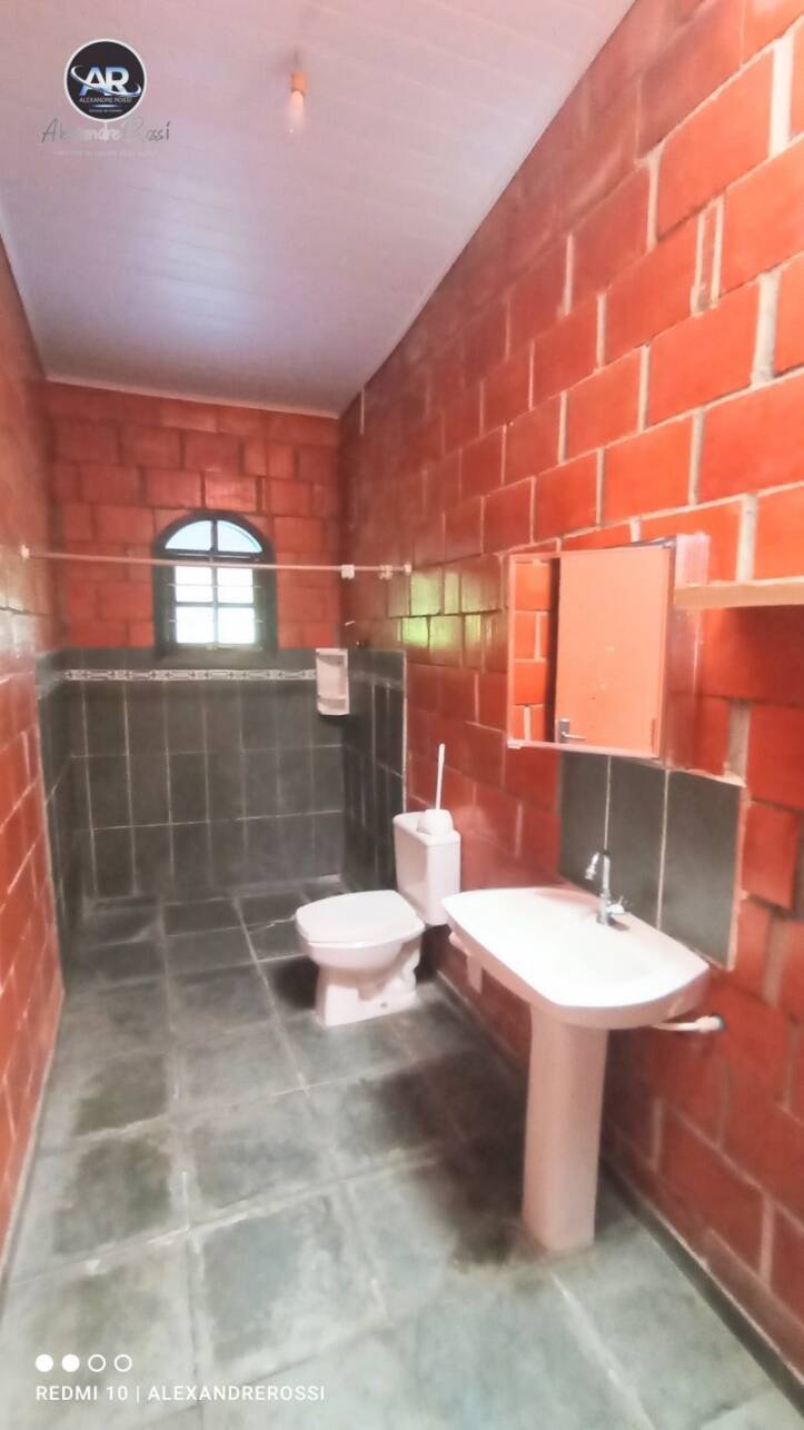 Fazenda à venda com 3 quartos, 1000m² - Foto 11