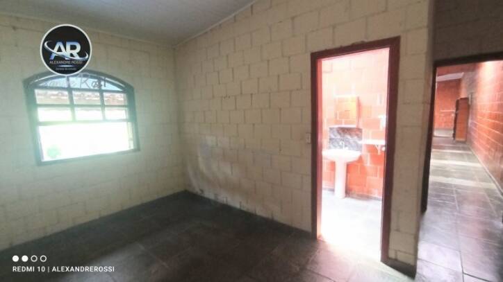 Fazenda à venda com 3 quartos, 1000m² - Foto 14