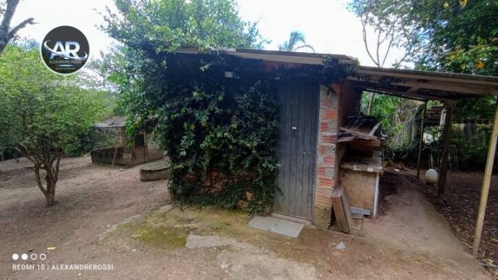 Fazenda à venda com 3 quartos, 1000m² - Foto 18