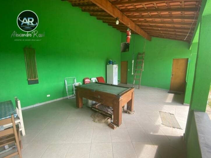 Fazenda à venda com 1 quarto, 1000m² - Foto 9