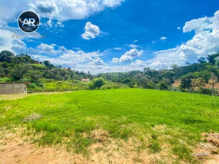 Fazenda à venda com 1 quarto, 1000m² - Foto 21